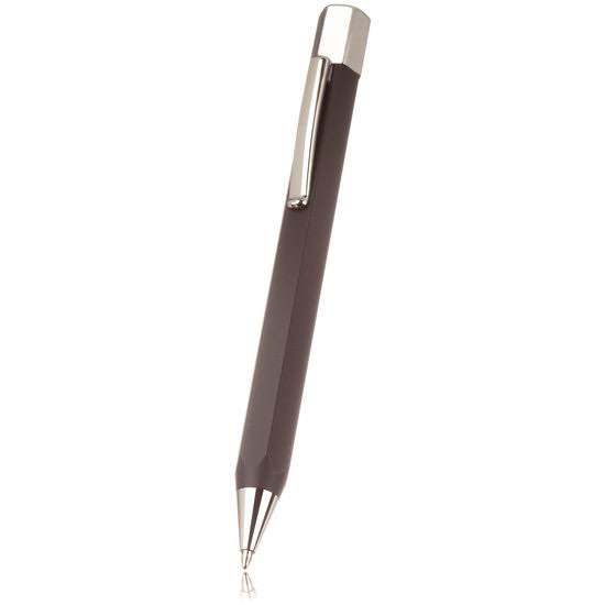 Graphite Black Ballpoint Pen H730