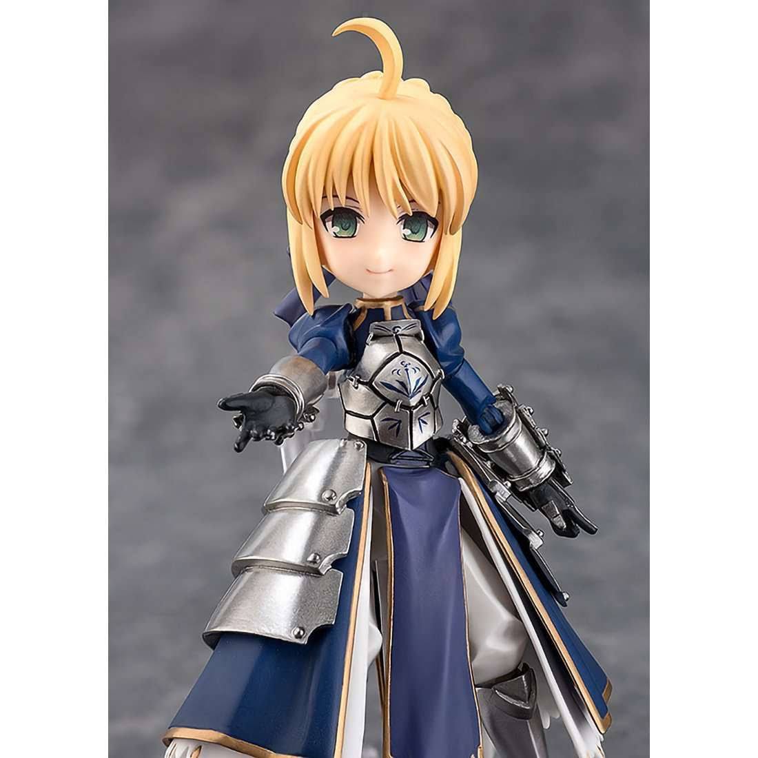 Saber Parfom D897