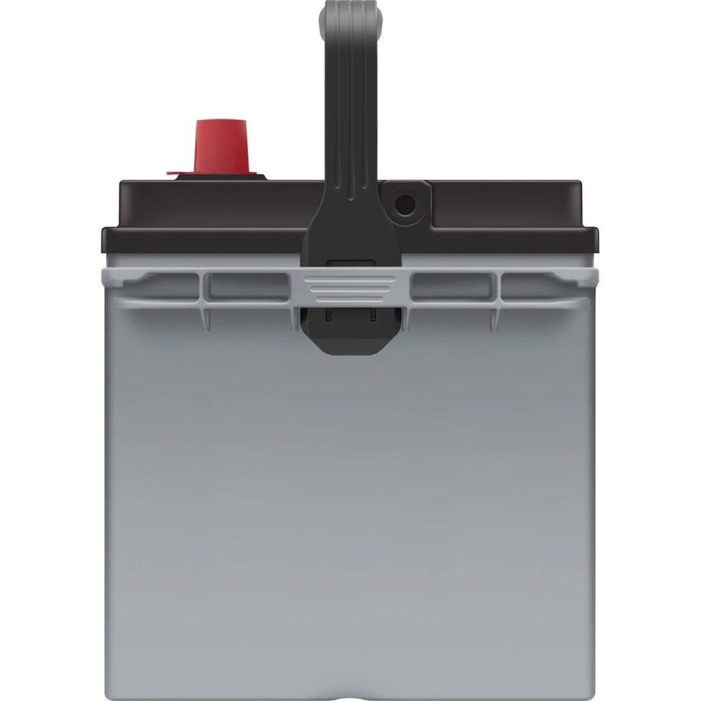 AGM Automotive Battery Group Size 24F 12 Volt 710 CCA E92480