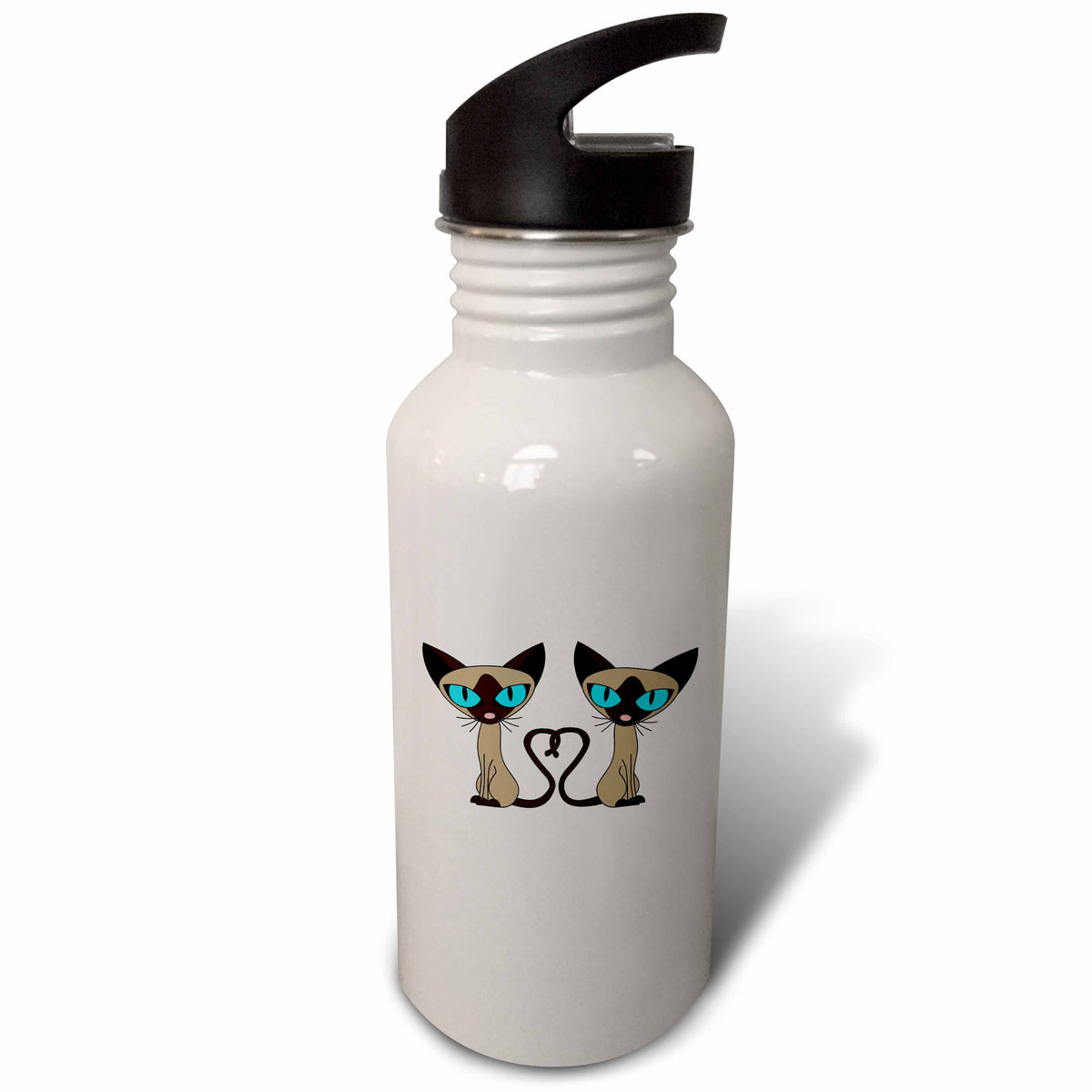 21 oz Sports Water Bottle G392182