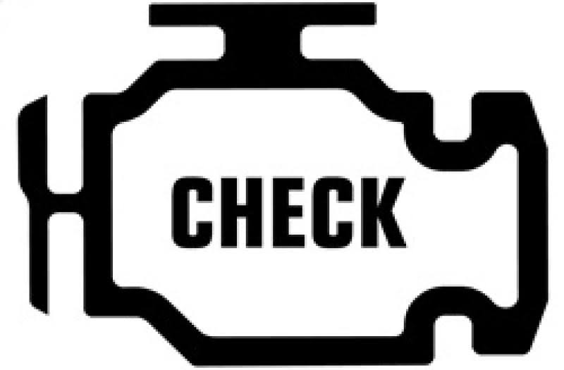 Universal Catalytic Converter U861739