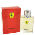 Eau De Toilette Spray 4.2 oz M8512