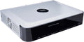 Refurbished 8-Port IP Telephony Gateway A54972