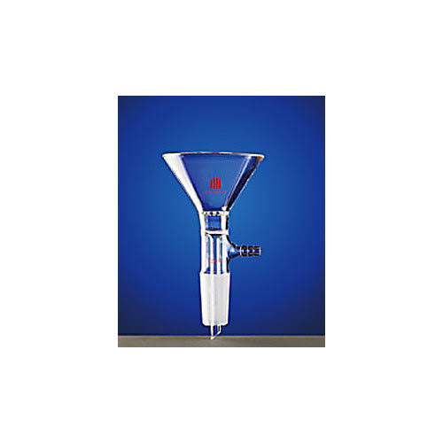 Filter Funnel 24/40 90 Course L31380