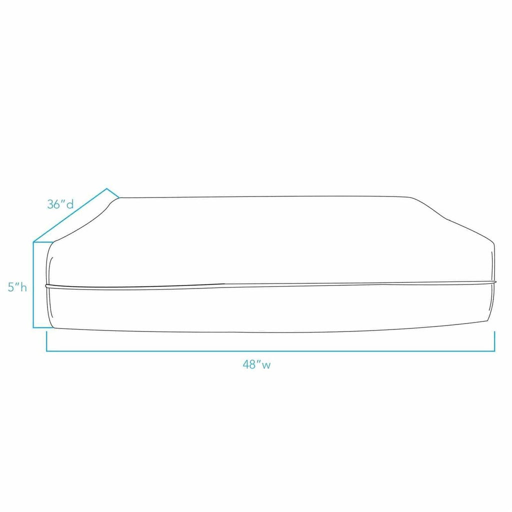 Pet Napper Bed M690
