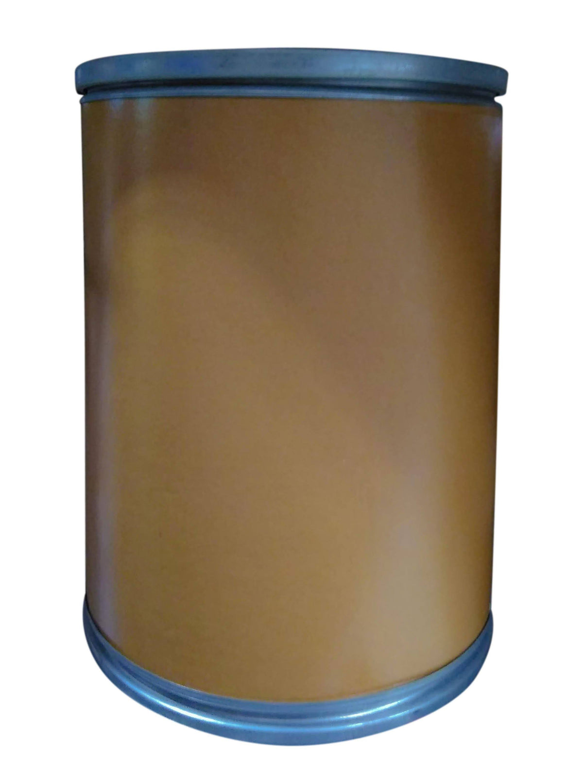 Schisandra Chinensis Extract 5kg Pure Powder E8401