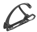 Bottle Cage Z106