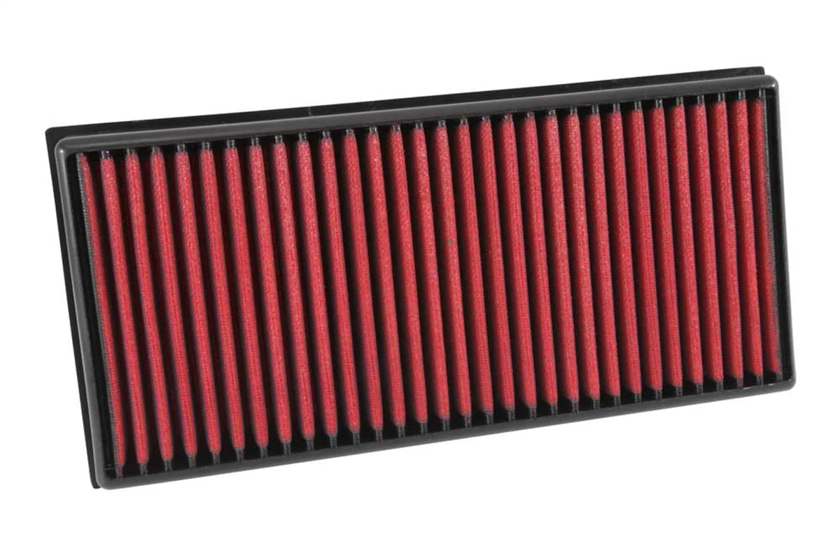 Dryflow Air Filter A261620