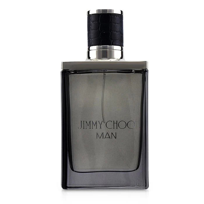 Eau De Toilette Spray 50ml/1.7oz C568932