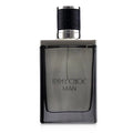 Eau De Toilette Spray 50ml/1.7oz C568932
