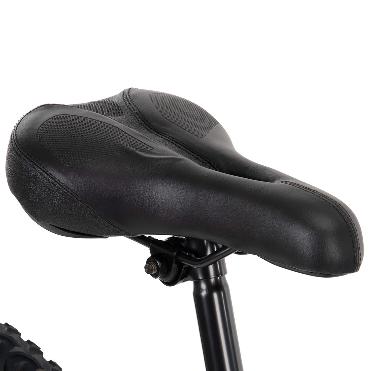 24 Full Suspension Mountain Bike X676344