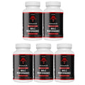 Male Performance Booster C500