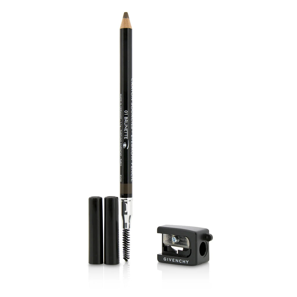 Eyebrow Pencil Q355