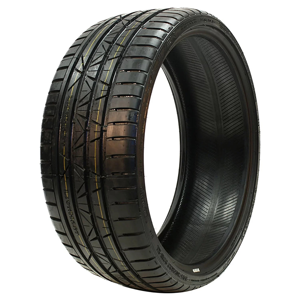 All Season 265/30ZR22 97W XL Passenger Tire O2248