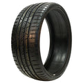 All Season 265/30ZR22 97W XL Passenger Tire O2248