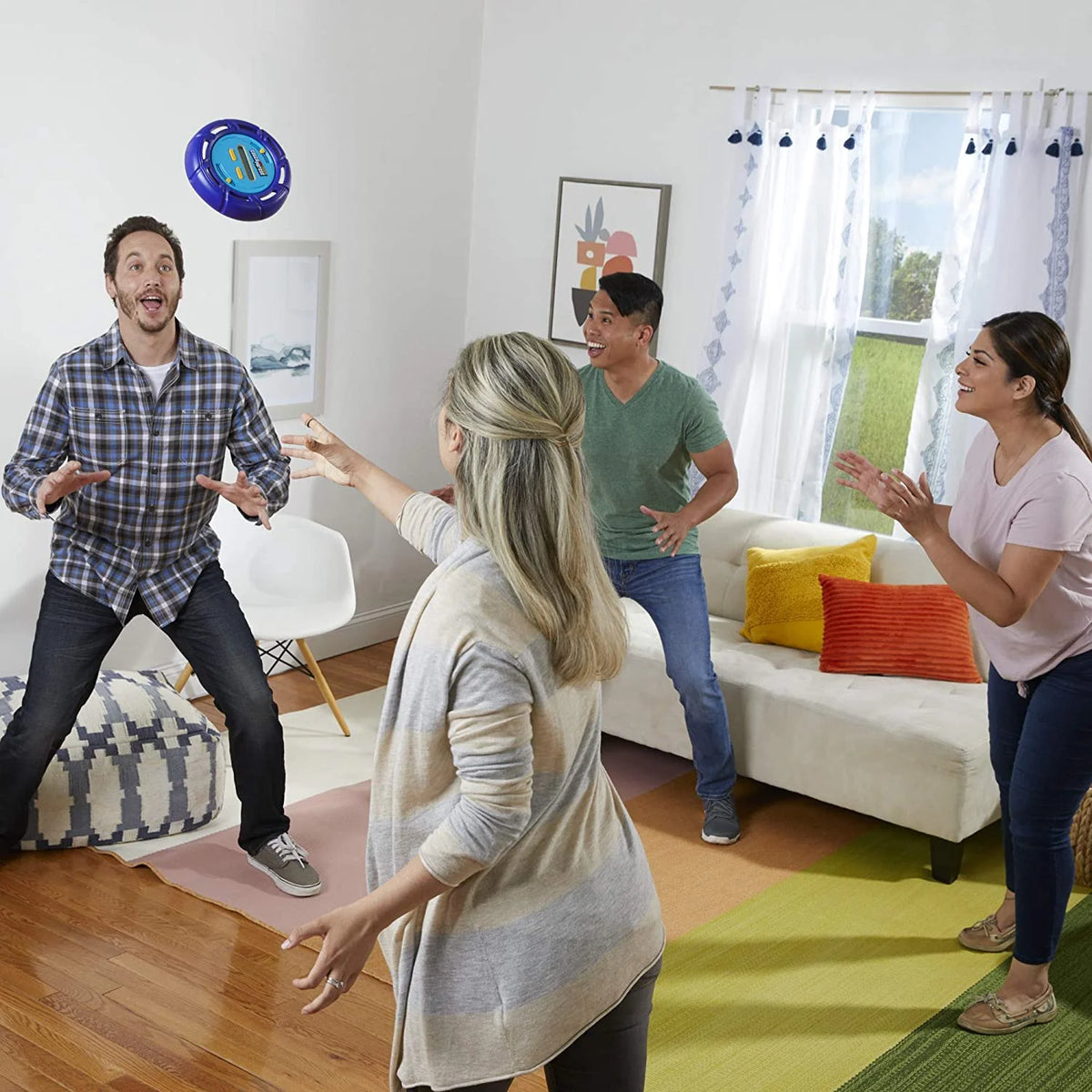 Catch Phrase Ultimate Edition M9215