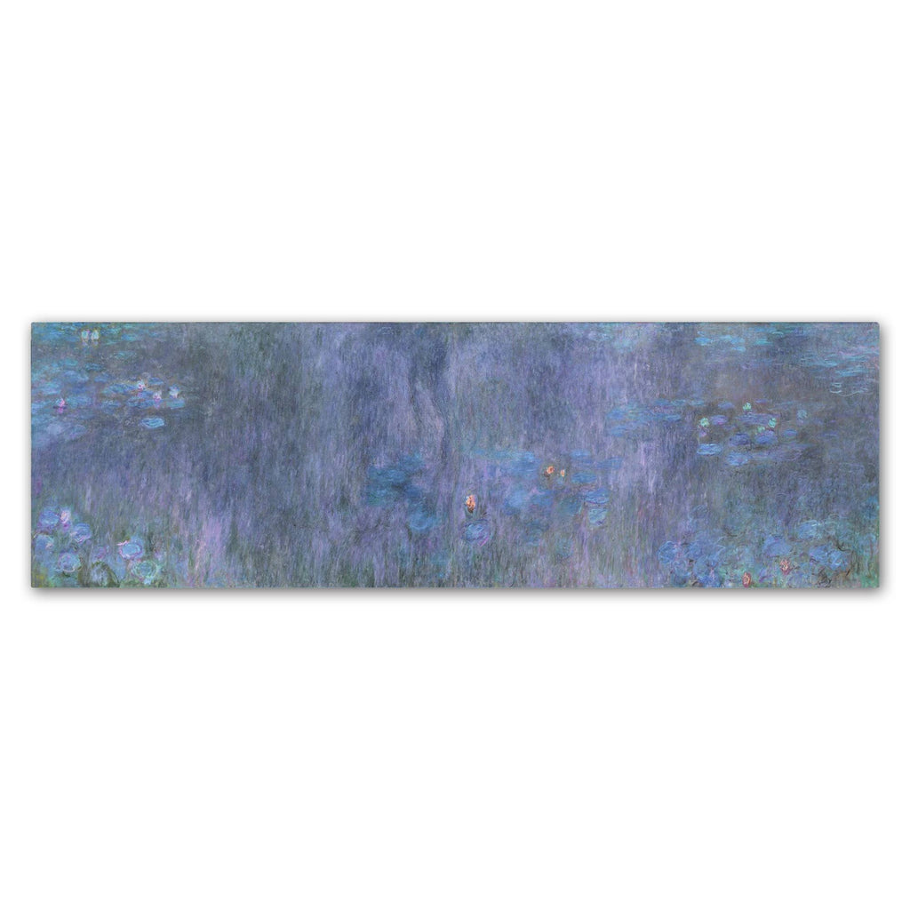 Canvas Art O83585