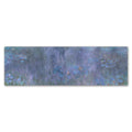 Canvas Art O83585