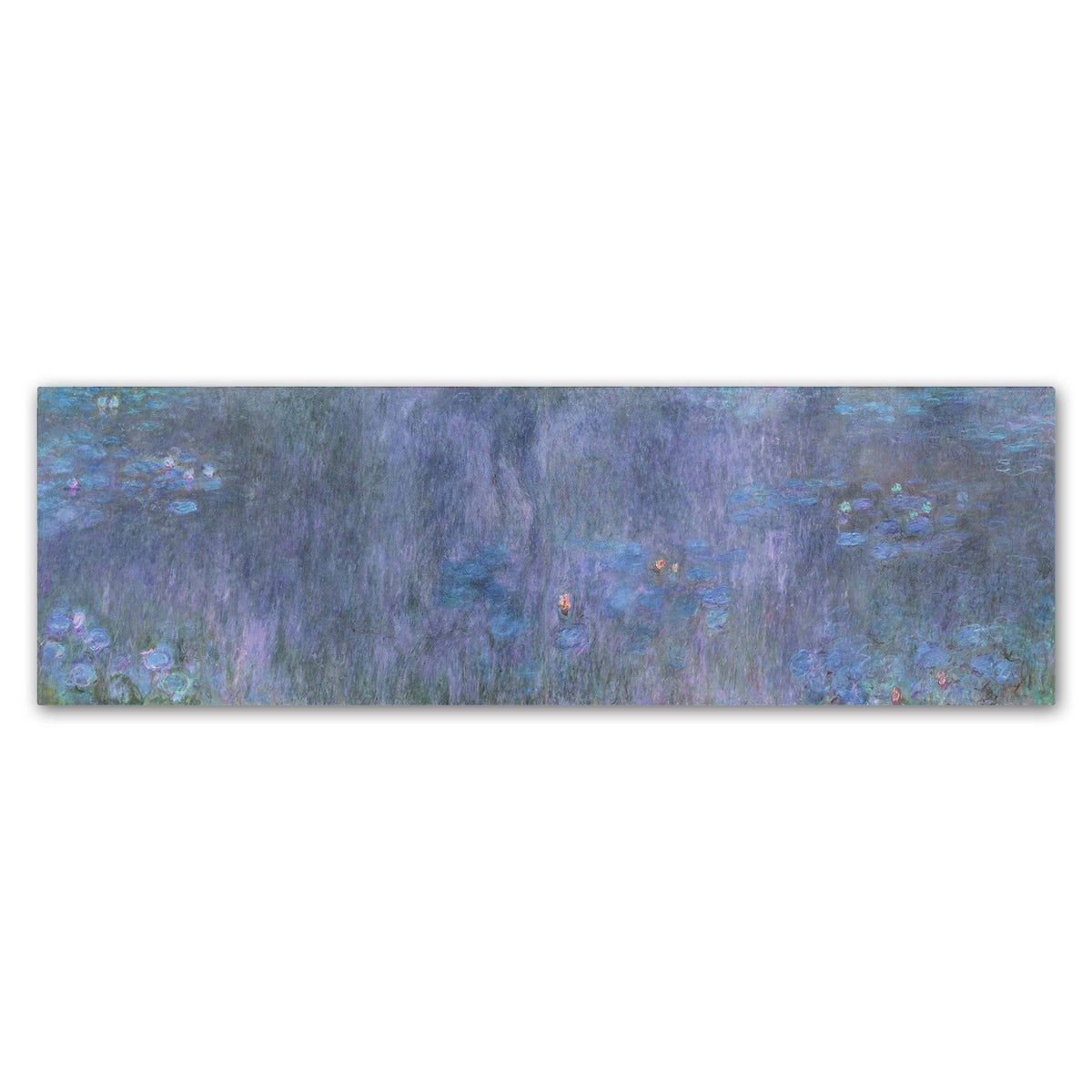 Canvas Art O83585