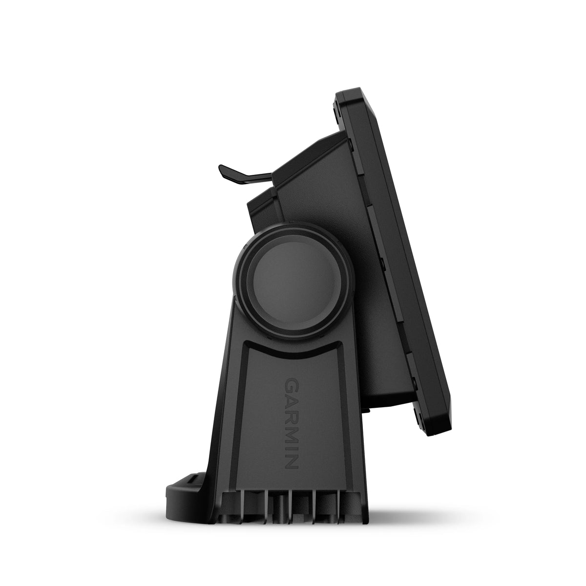 Fish Finder with Transducer P322171