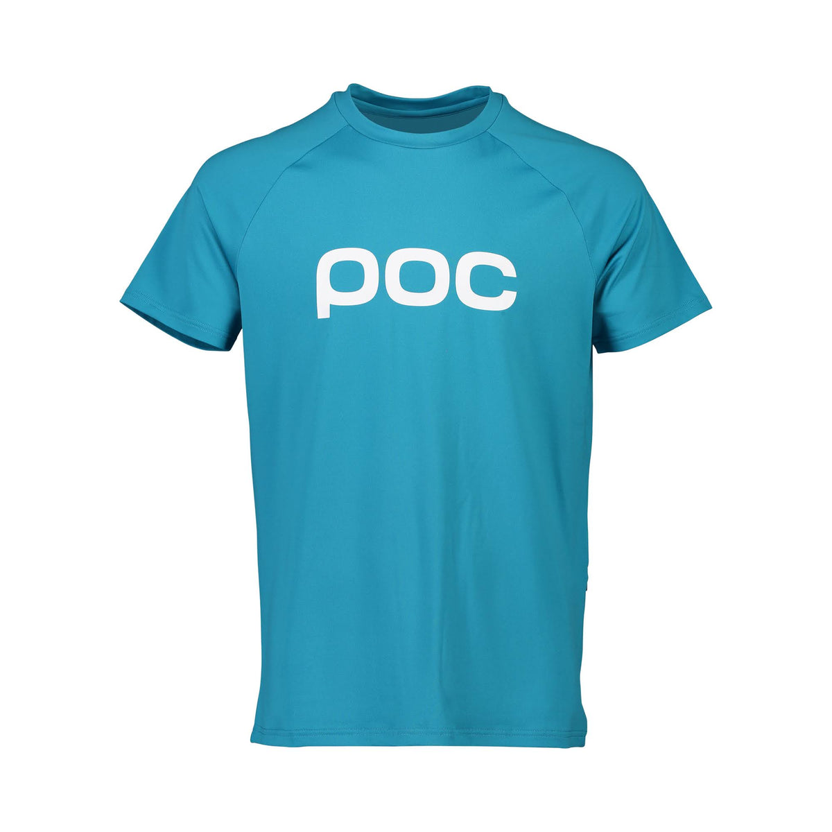 Basalt Blue Enduro Tee N303