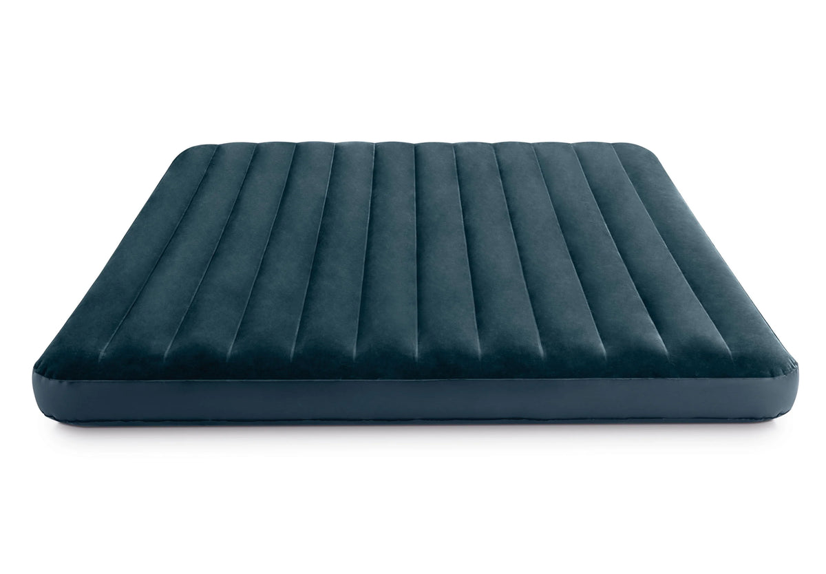 Twin Airbed Mattress Q30358