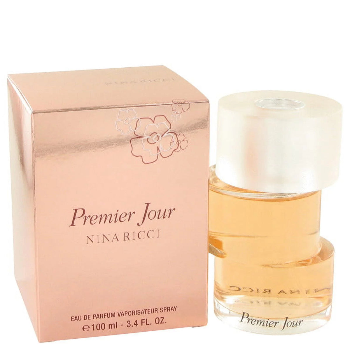 Premier Jour D145