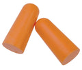 Foam Earplugs E9458