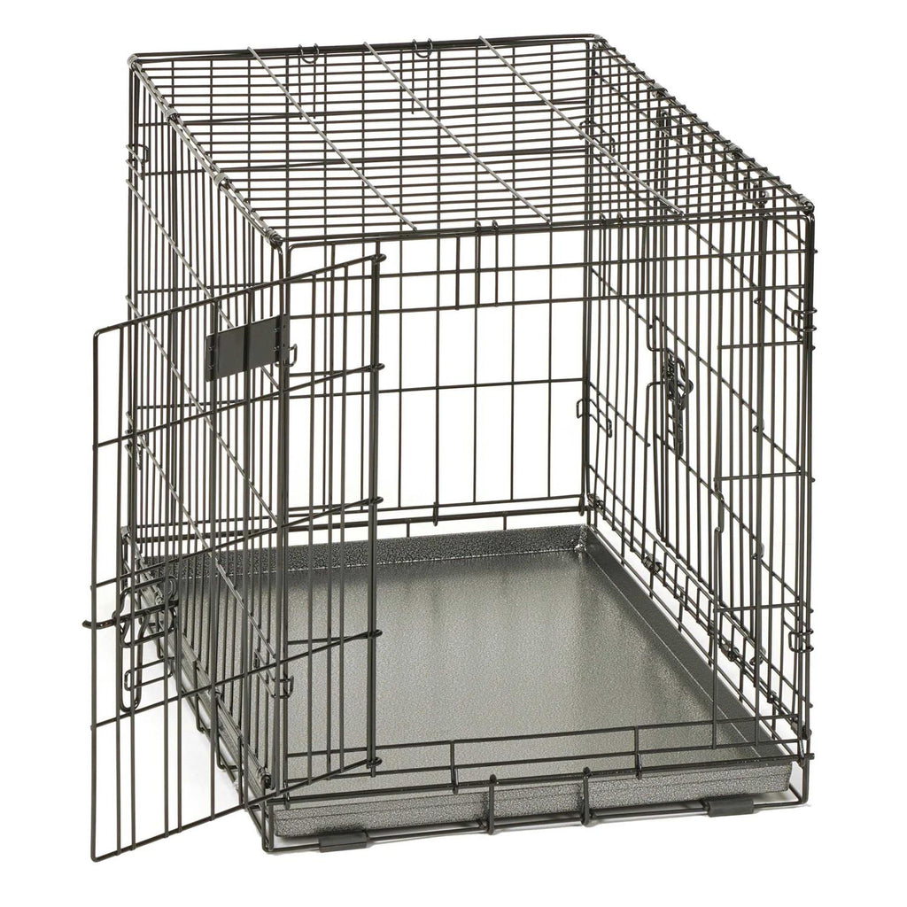 Metal Pan K266