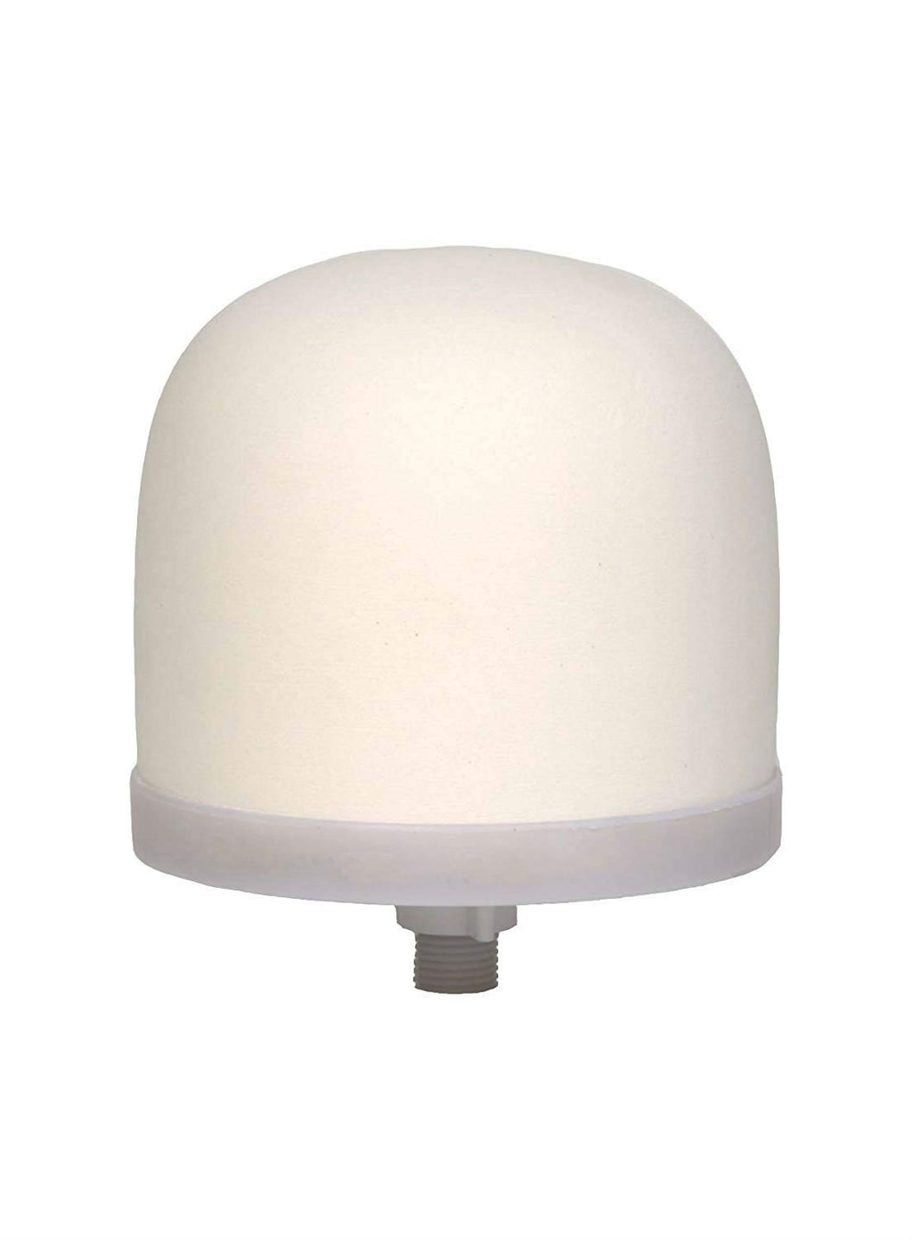 Ceramic Dome Water Filter Element with Silver Purification P894286