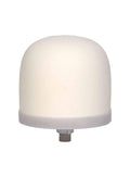 Ceramic Dome Water Filter Element with Silver Purification P894286