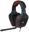 Gaming Headset T986014