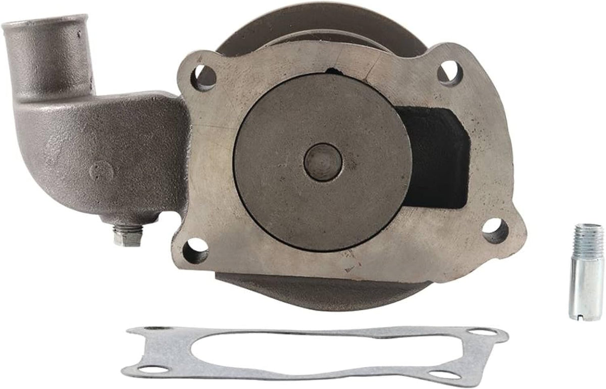 Water Pump Replacement For Case International S83260