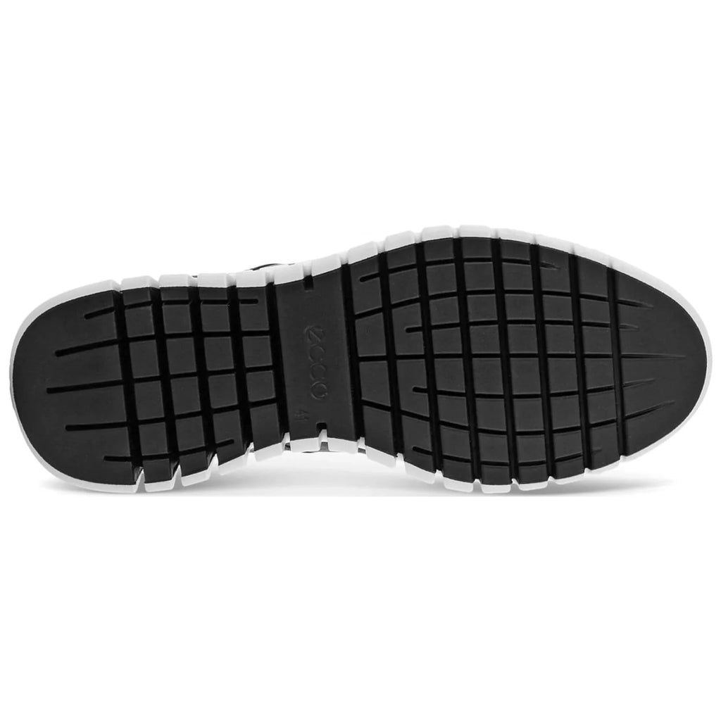 Black Sneaker K92643