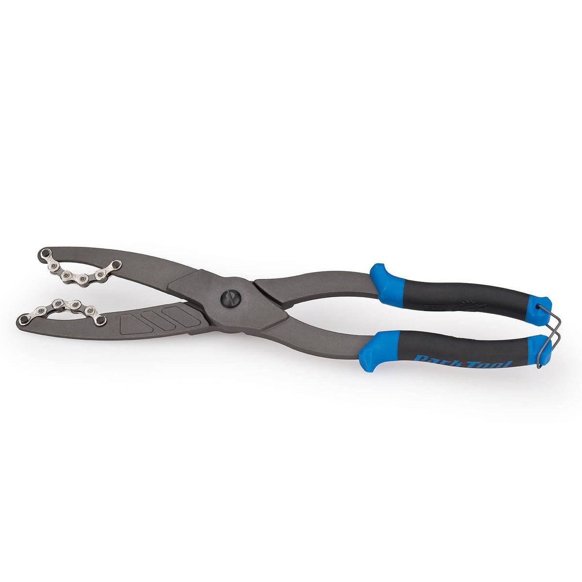 Cassette Pliers X457