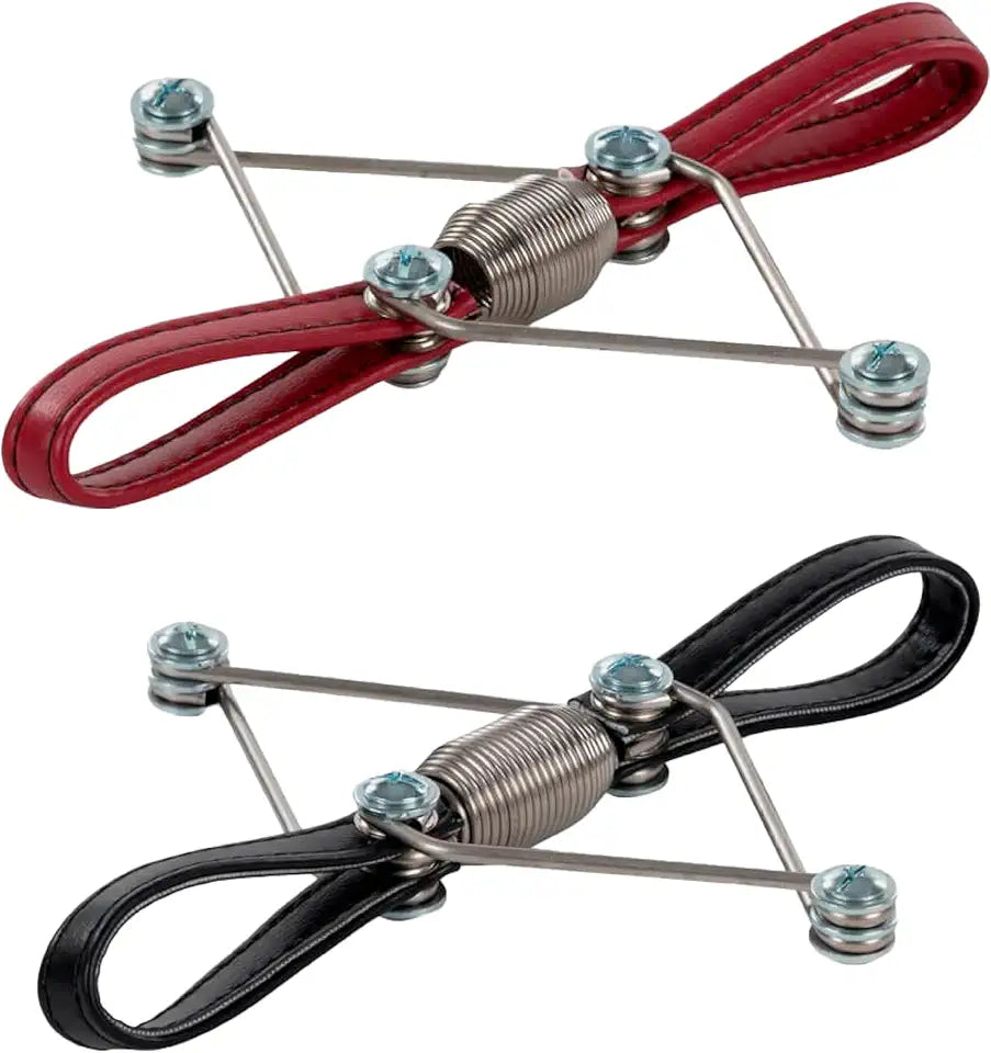 Pilates Foot Exercise Equipment and Bunion Corrector V893