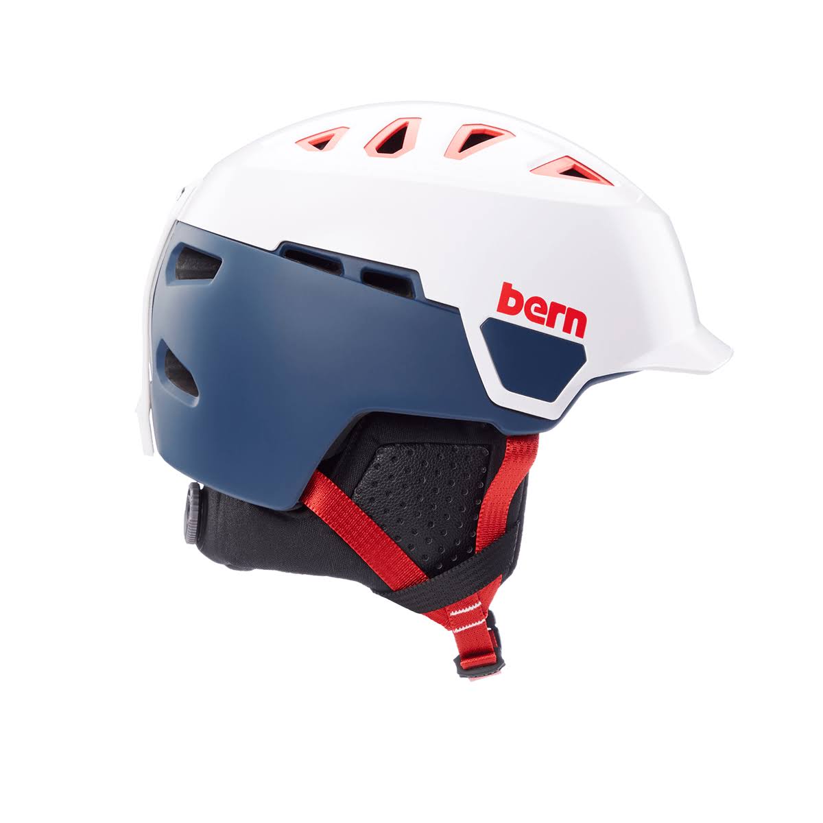 Satin Lilac MIPS Helmet G12266