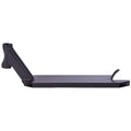 Integrated Deck - Black P507901