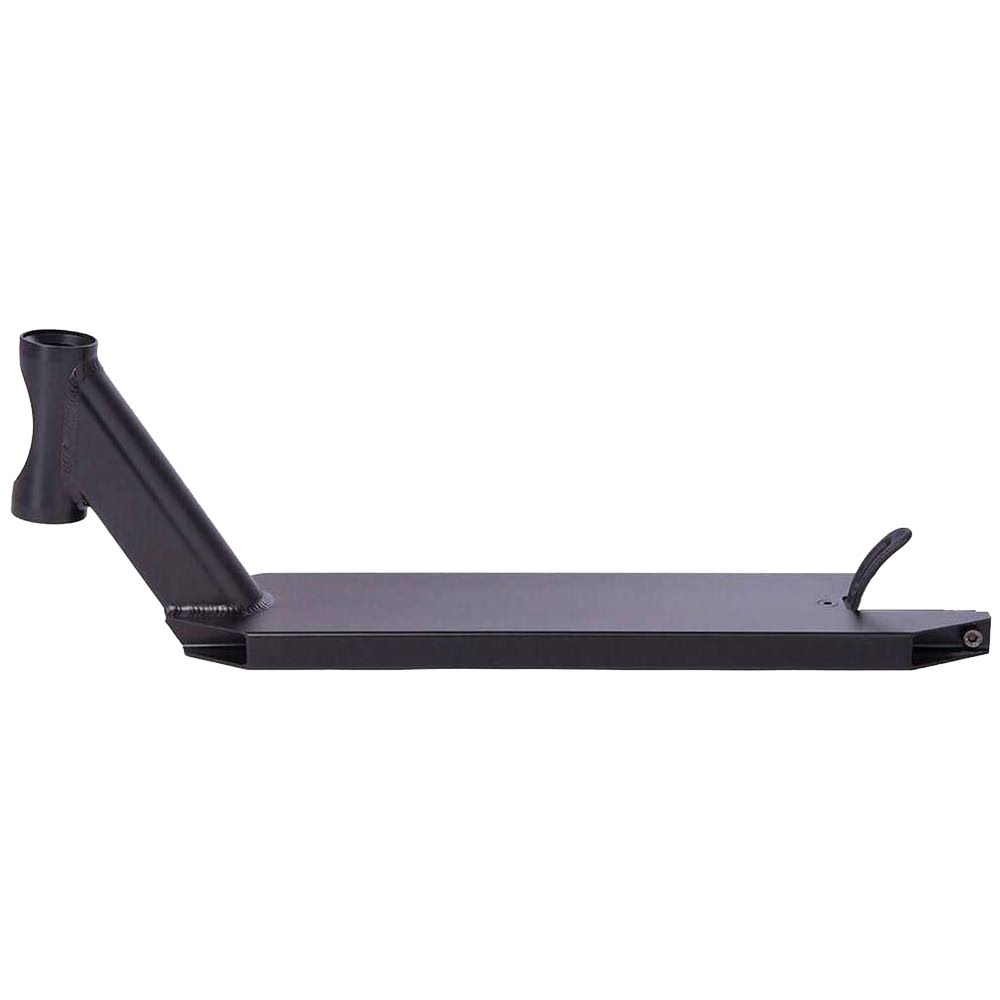 Integrated Deck - Black P507901