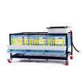 Partridge Cage 1 Layer G747877