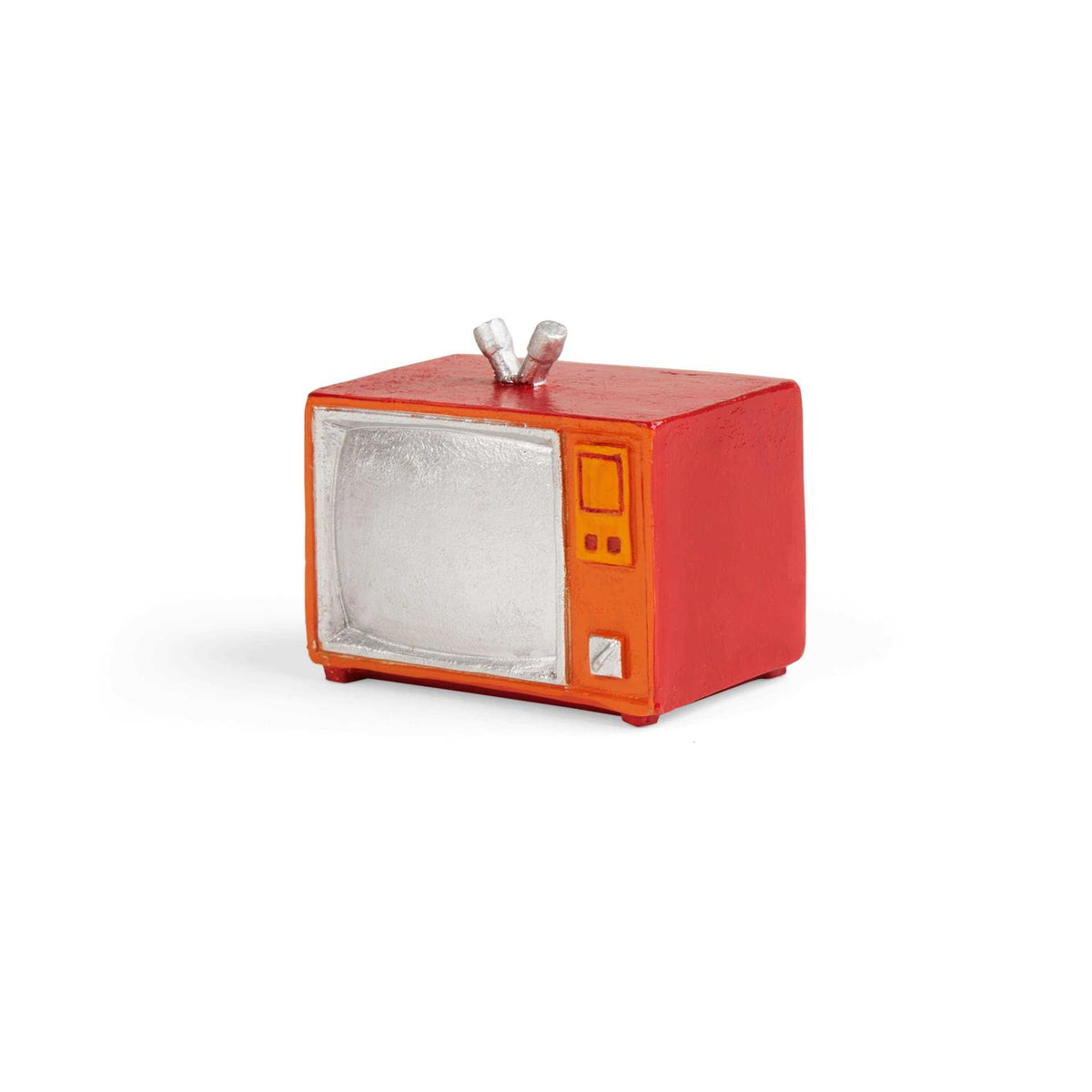 Home Goods B141865