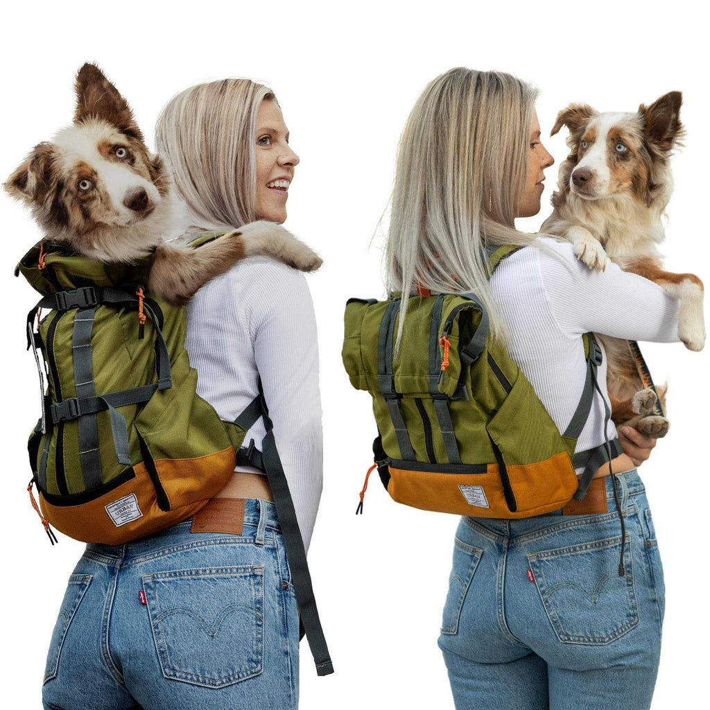 Pet Supplies E57013