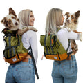 Pet Supplies E57013