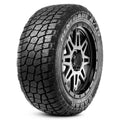 275/55R20 117H All-Terrain Radial Tire S75483
