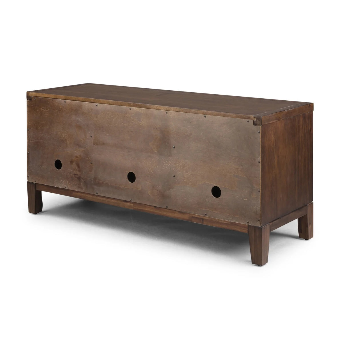 Entertainment Center H9847