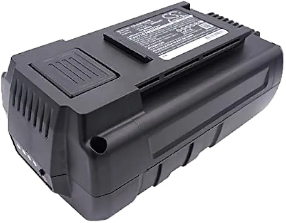 Battery Replacement for AL-KO B150 B200 A392272