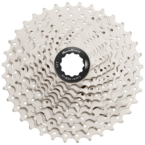 10-Speed Cassette B126733