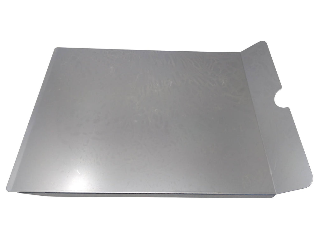 Drip Tray L5173