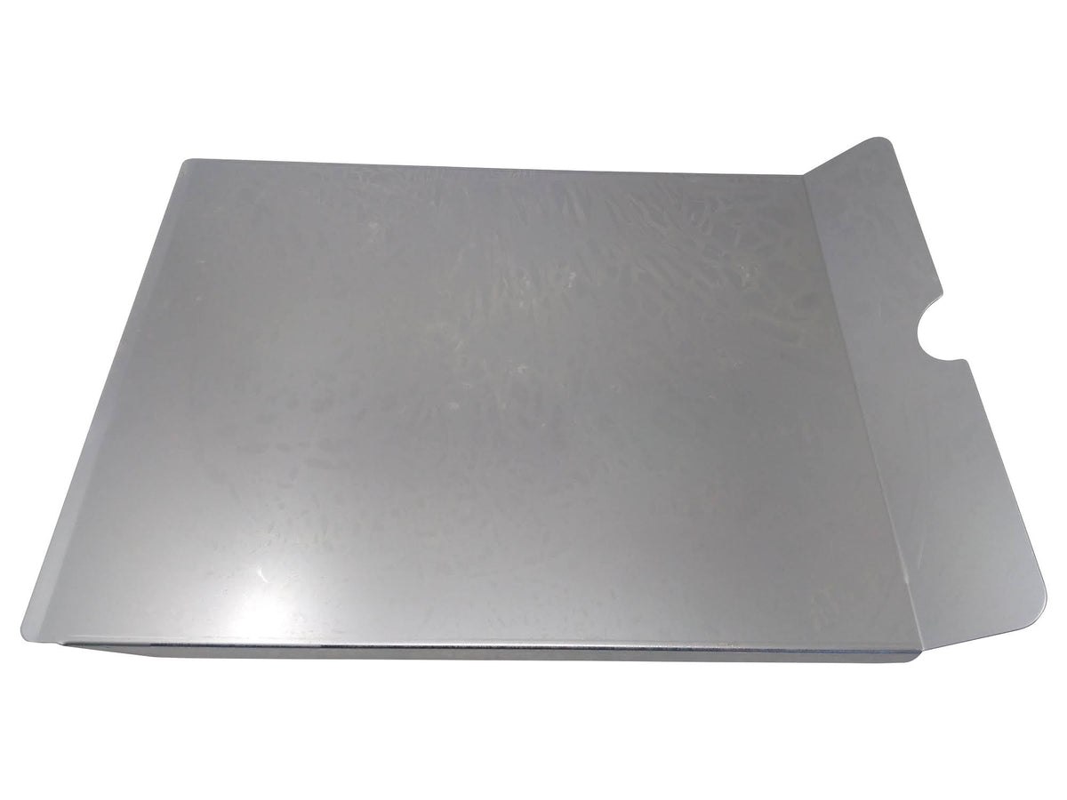 Drip Tray L5173