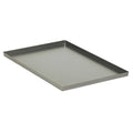 Metal Pan K266